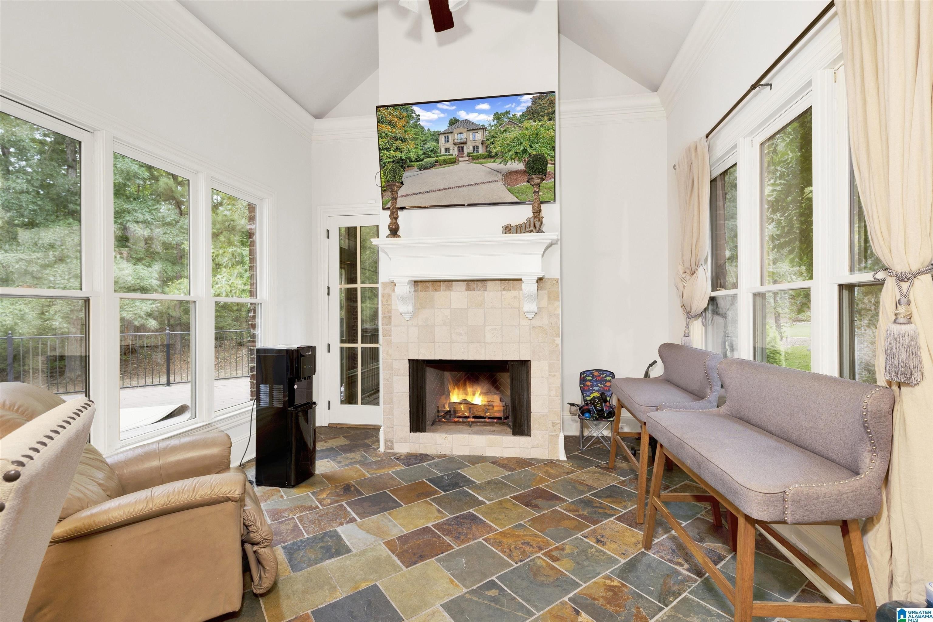 Trinity Ct, Birmingham, AL 35242
