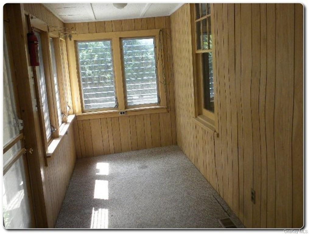 S Lake Dr, Patterson, NY 12563