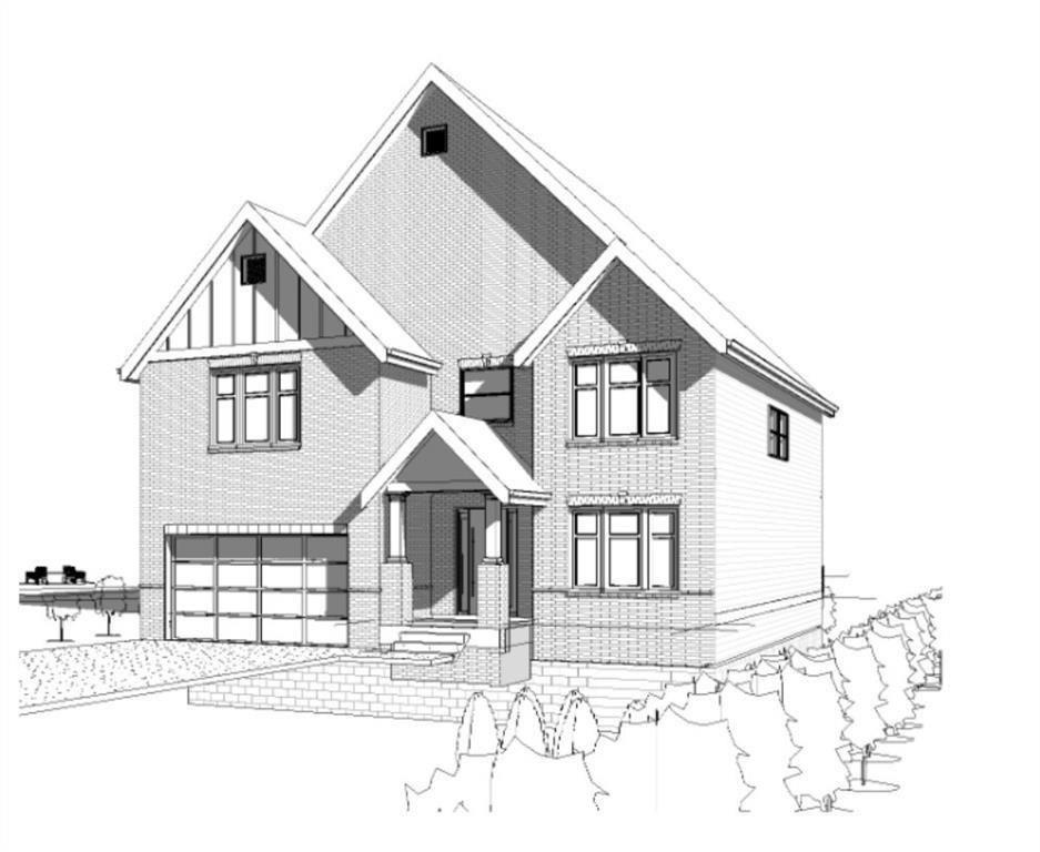 Pine St, Roswell, GA 30075