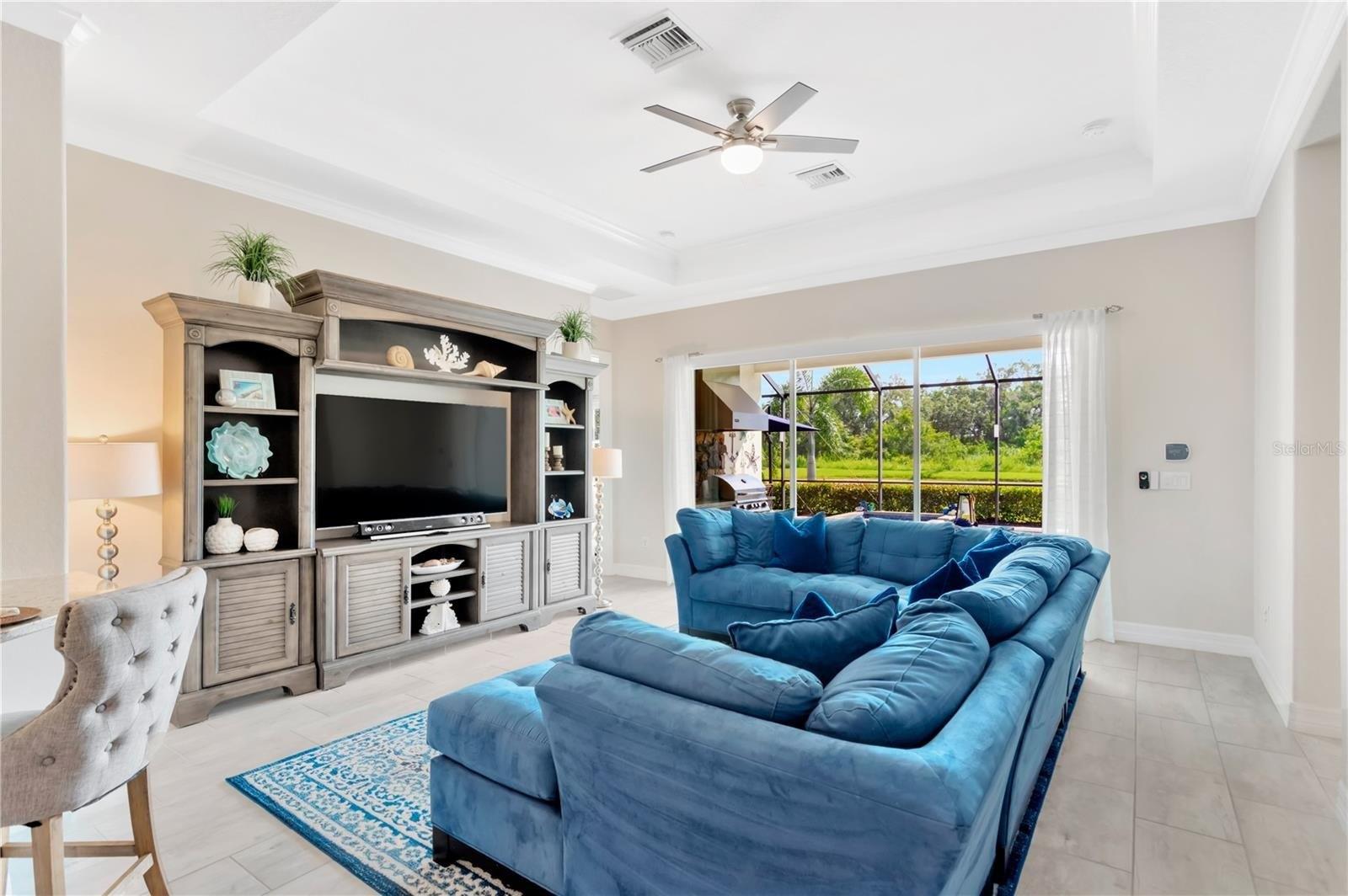 Starwood Ct, Bradenton, FL 34211