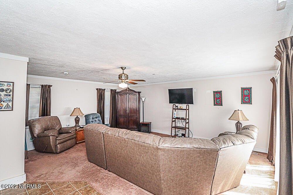 Bethlehem Rd, Rocky Mount, NC 27803