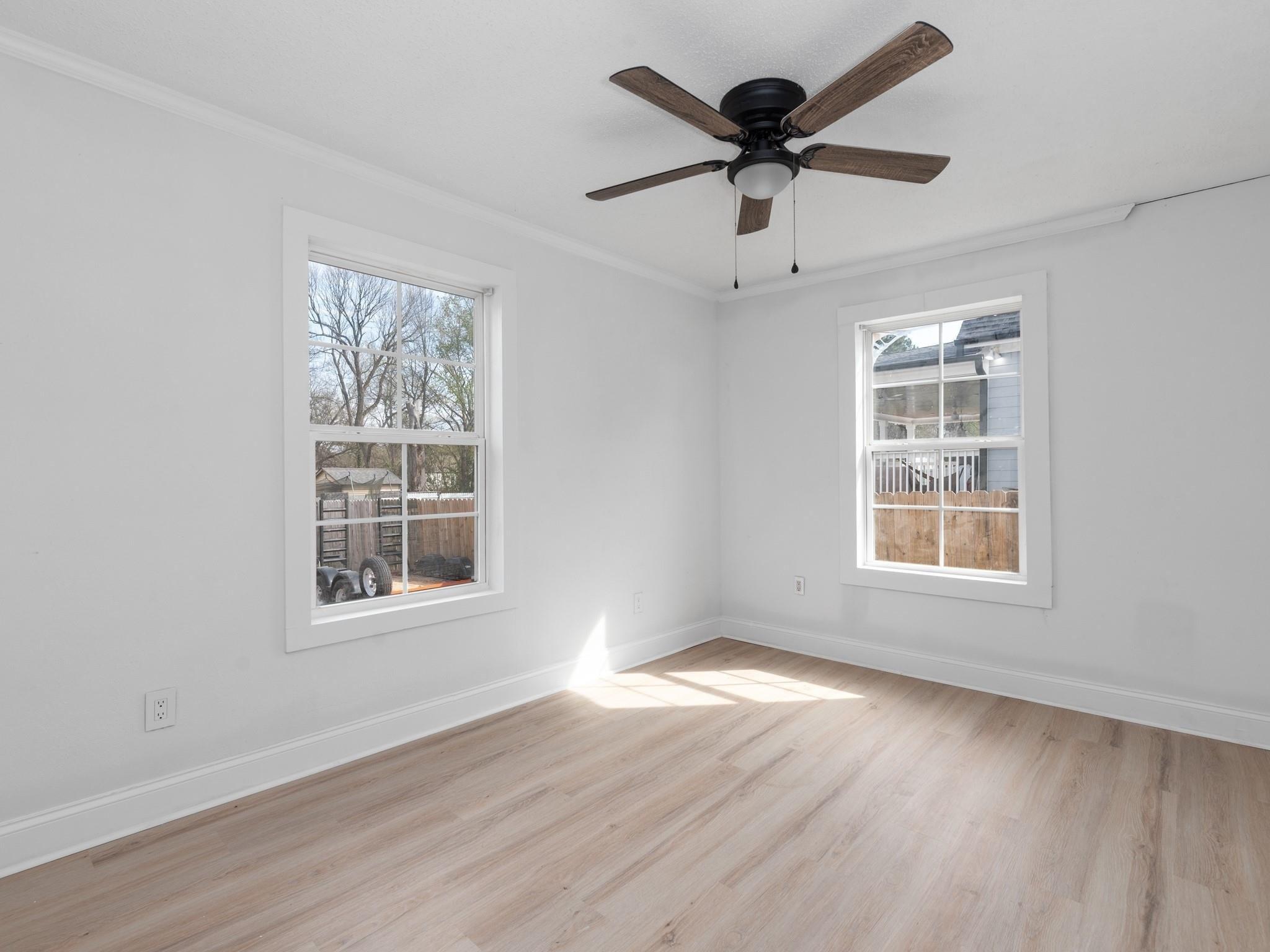 Old Charlotte Rd Sw, Concord, NC 28027
