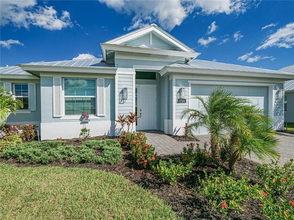 Arabella Ln, Vero Beach, FL 32967