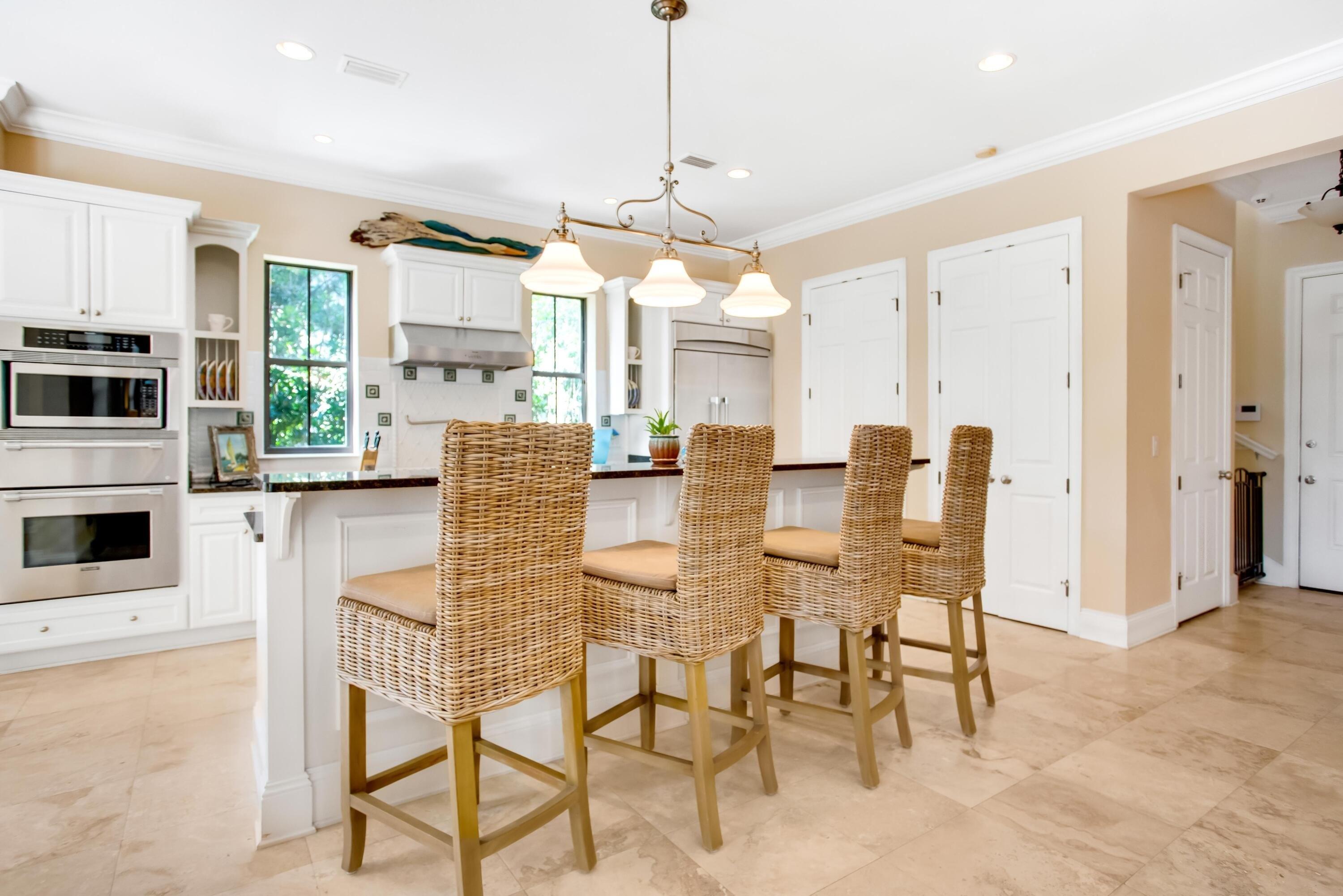 San Marina Blvd, Miramar Beach, FL 32550