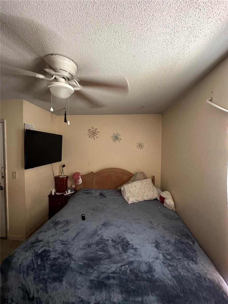 Candyce Ave, Lakeland, FL 33815