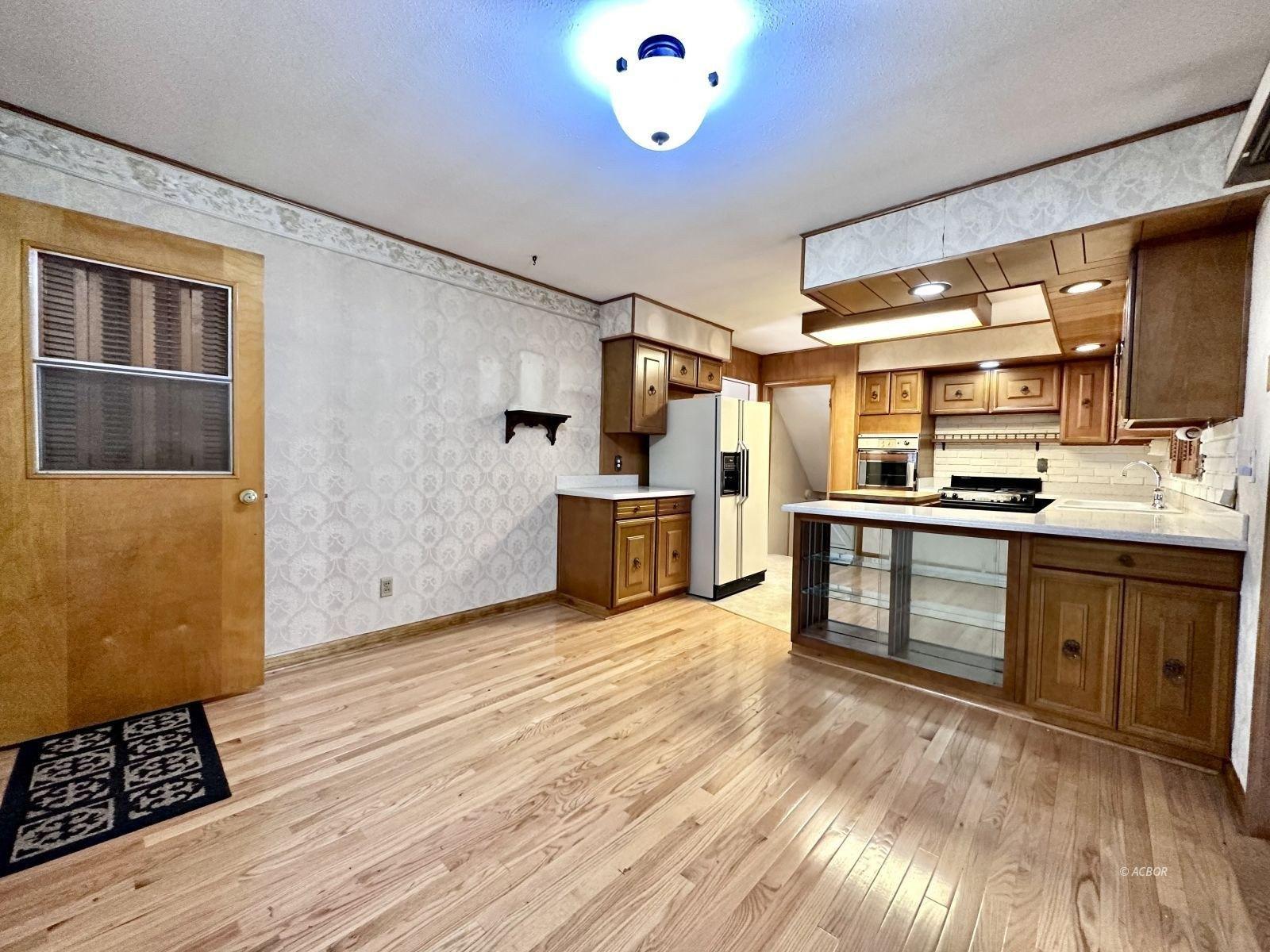 Hilda Dr, Gallipolis, OH 45631