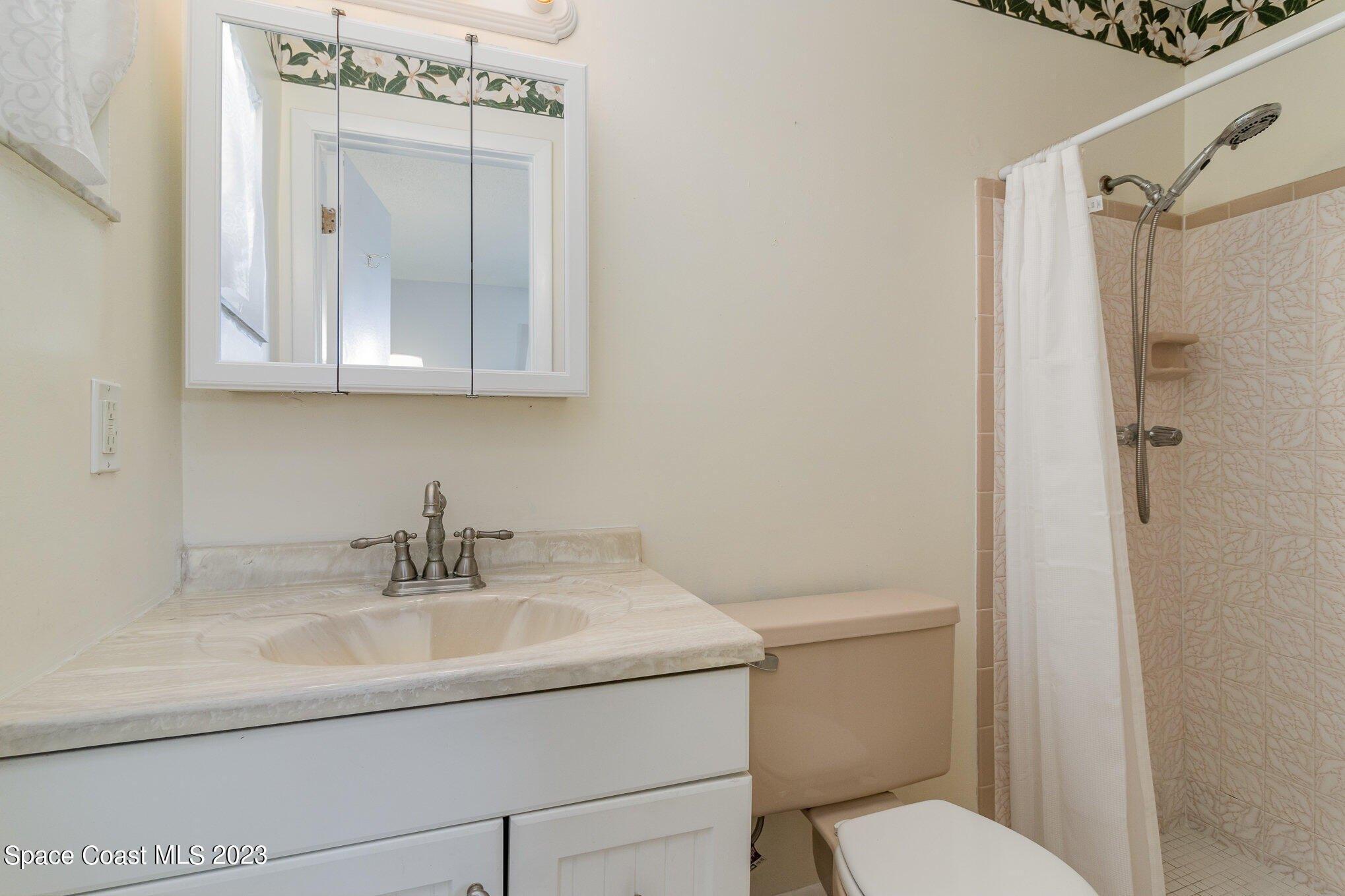 Via Valencia Ct, Merritt Island, FL 32953