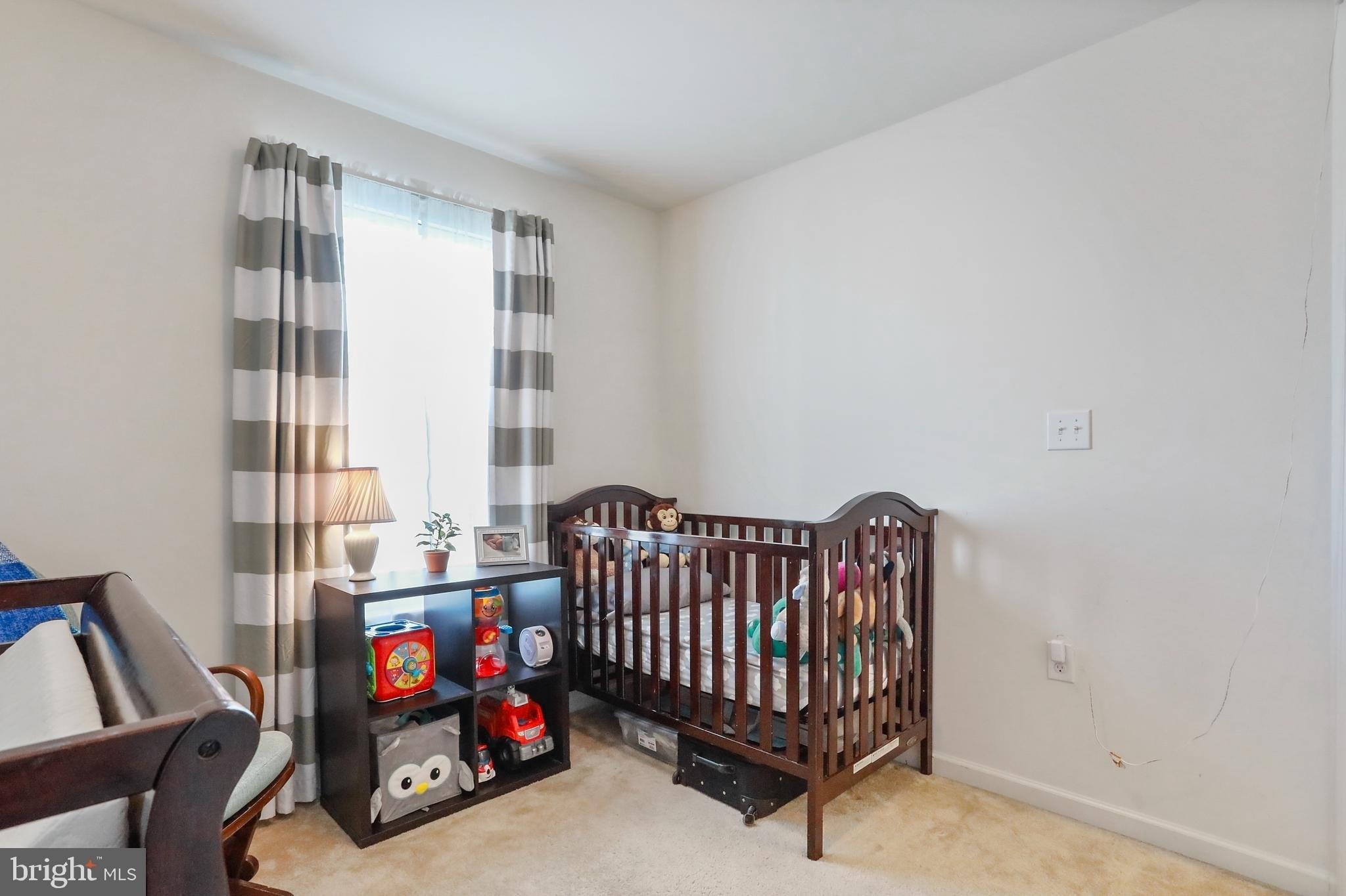 Teakwood Dr, Martinsburg, WV 25404