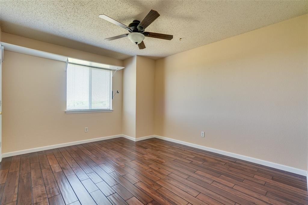Ridgecrest Dr, Little Elm, TX 75068