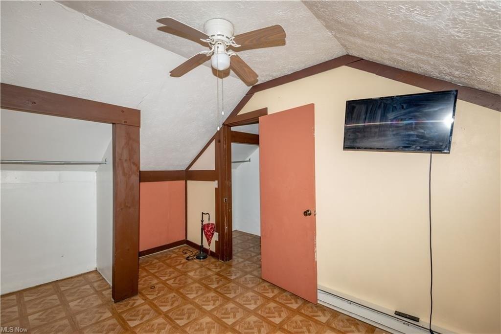 Park Ave, Kent, OH 44240