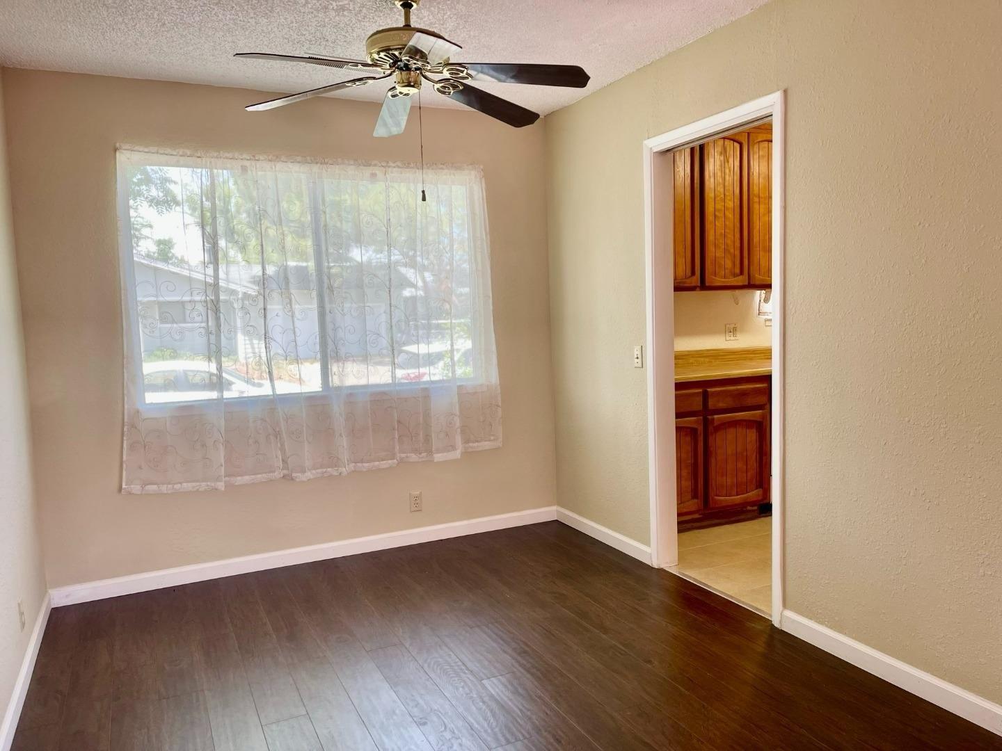 Lakeland Dr, Clearlake, CA 95422