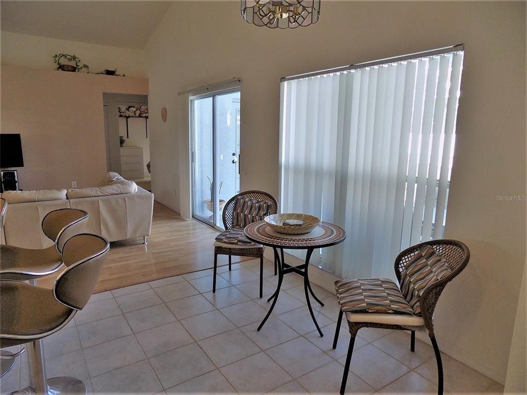 Hunter Ln, Tarpon Springs, FL 34689