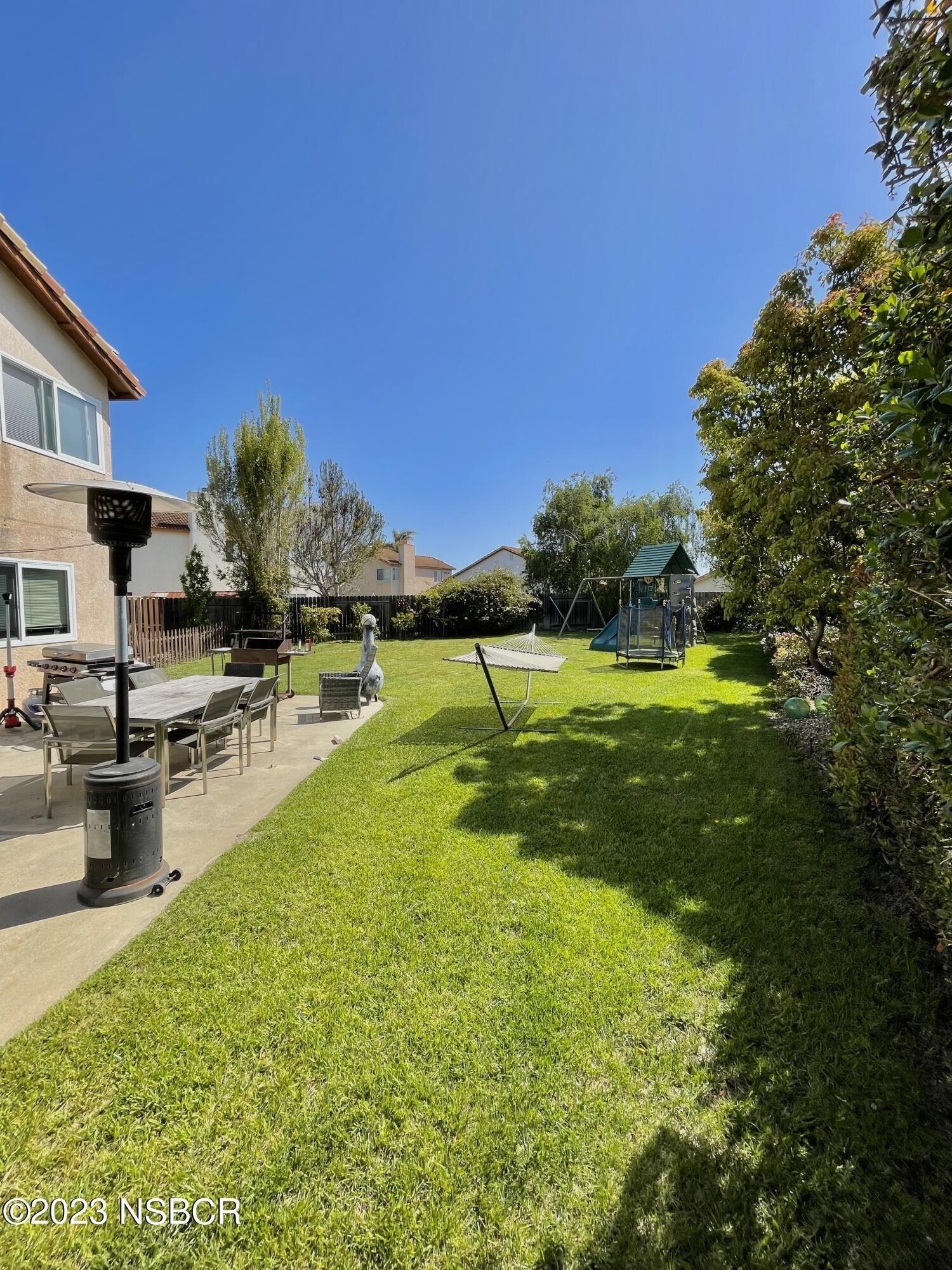 Cooper Dr, Lompoc, CA 93436