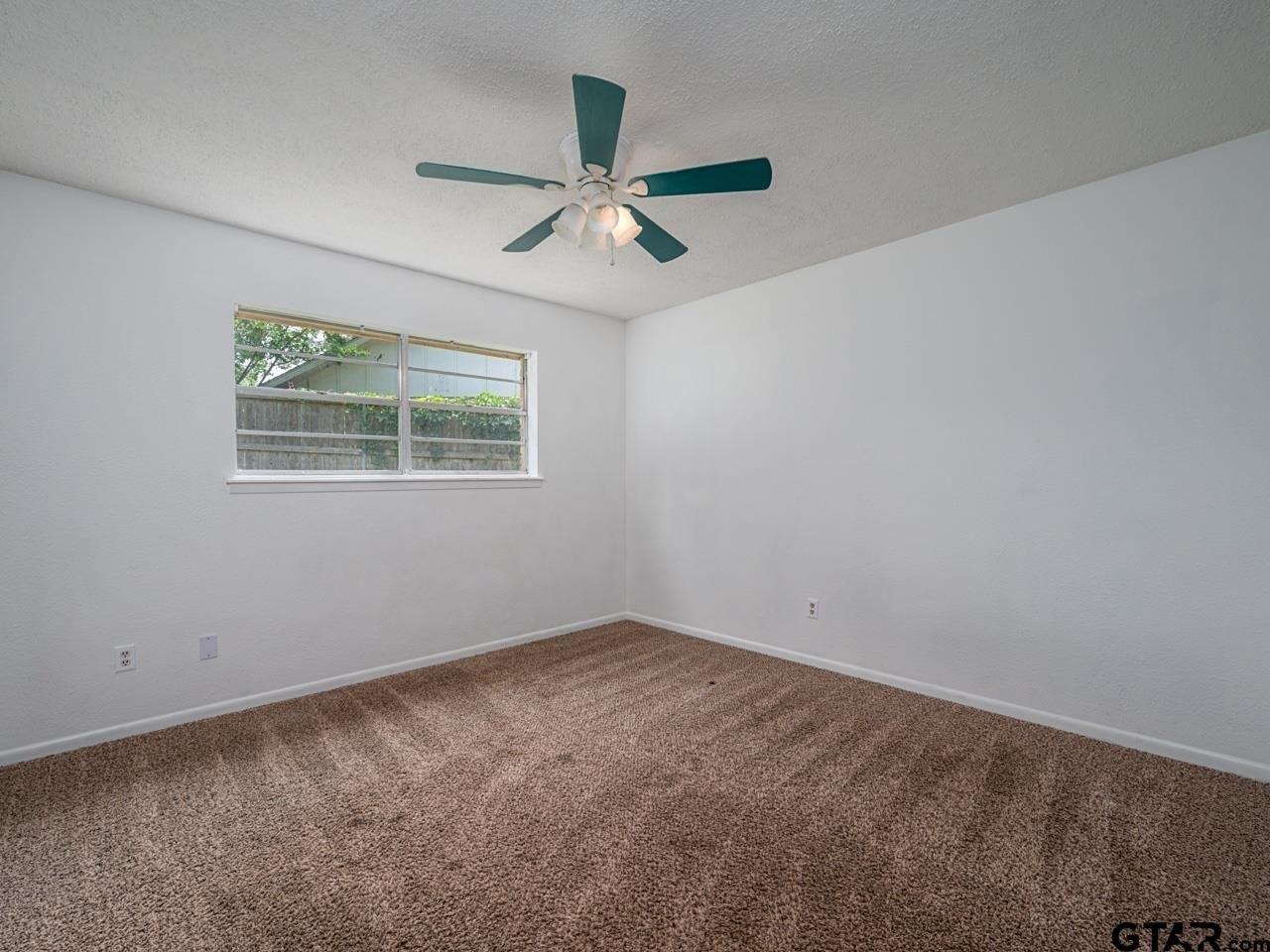 Oxford Cir, Tyler, TX 75703