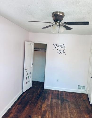 Guy Way, Dundalk, MD 21222