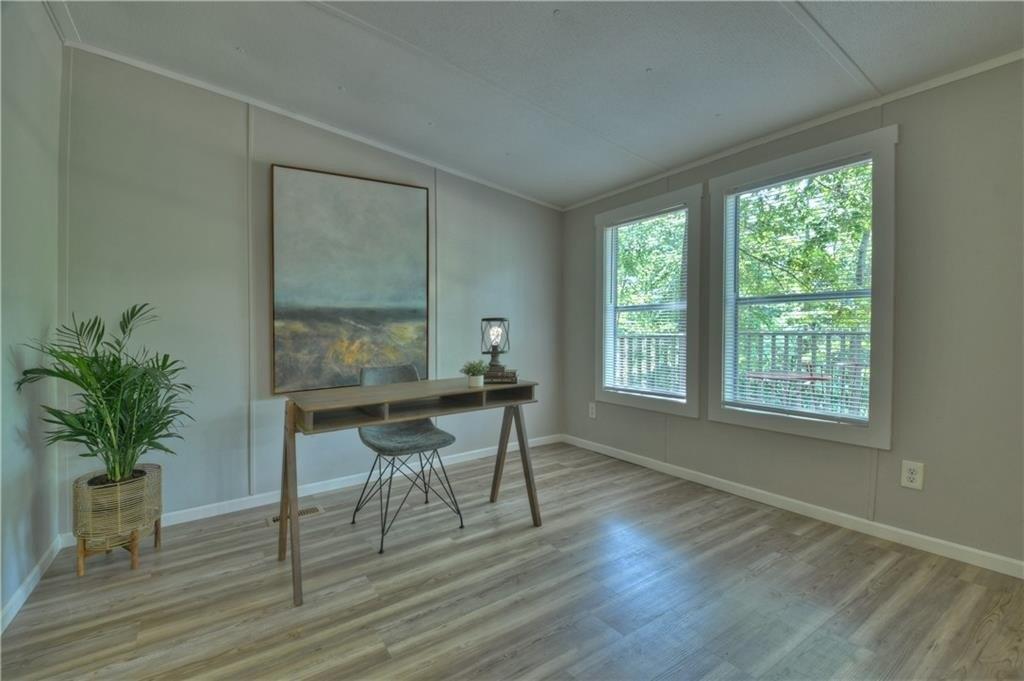 Rose Ray Rd, Ellijay, GA 30540