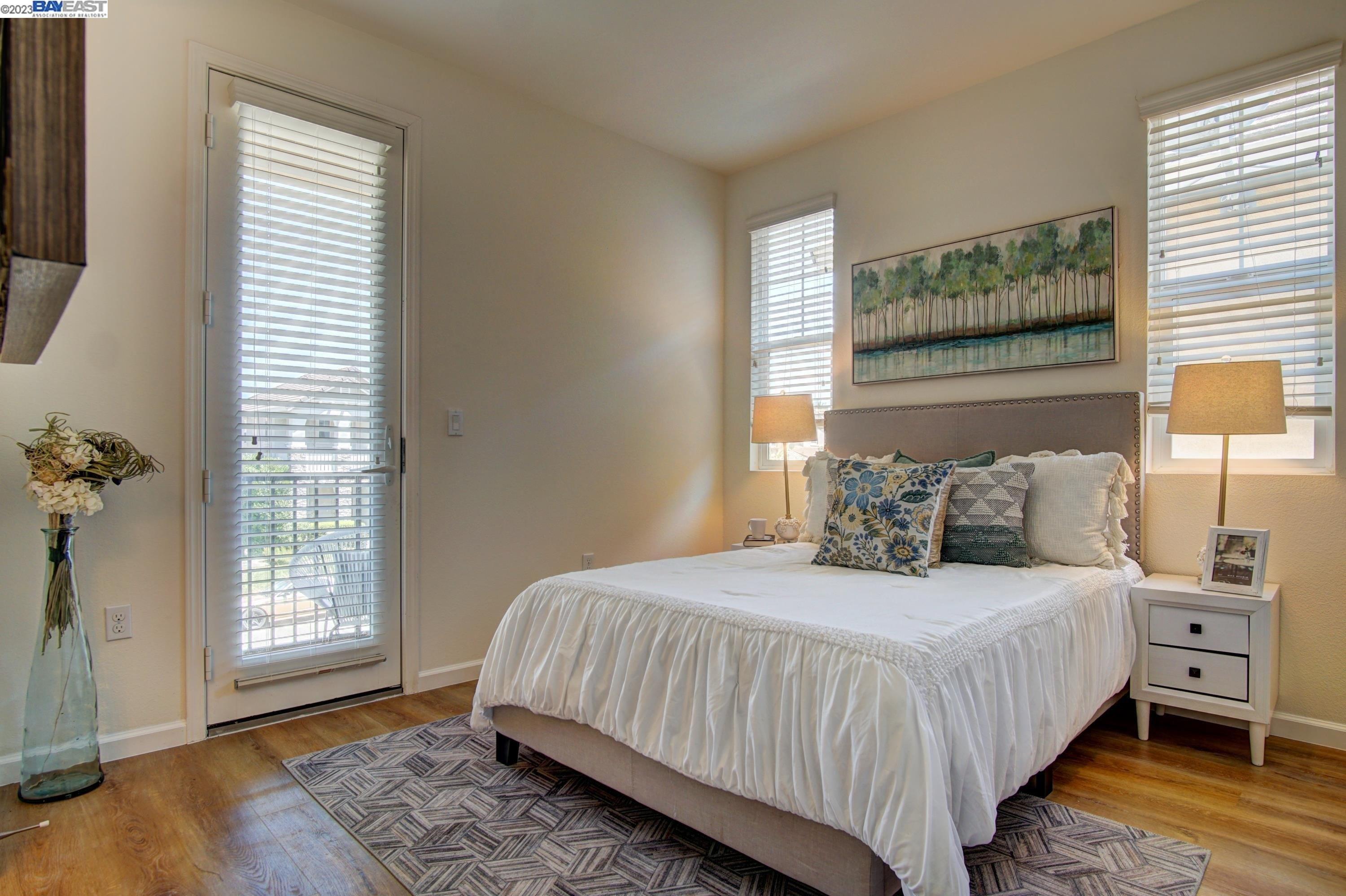 Piper Ct, Antioch, CA 94531