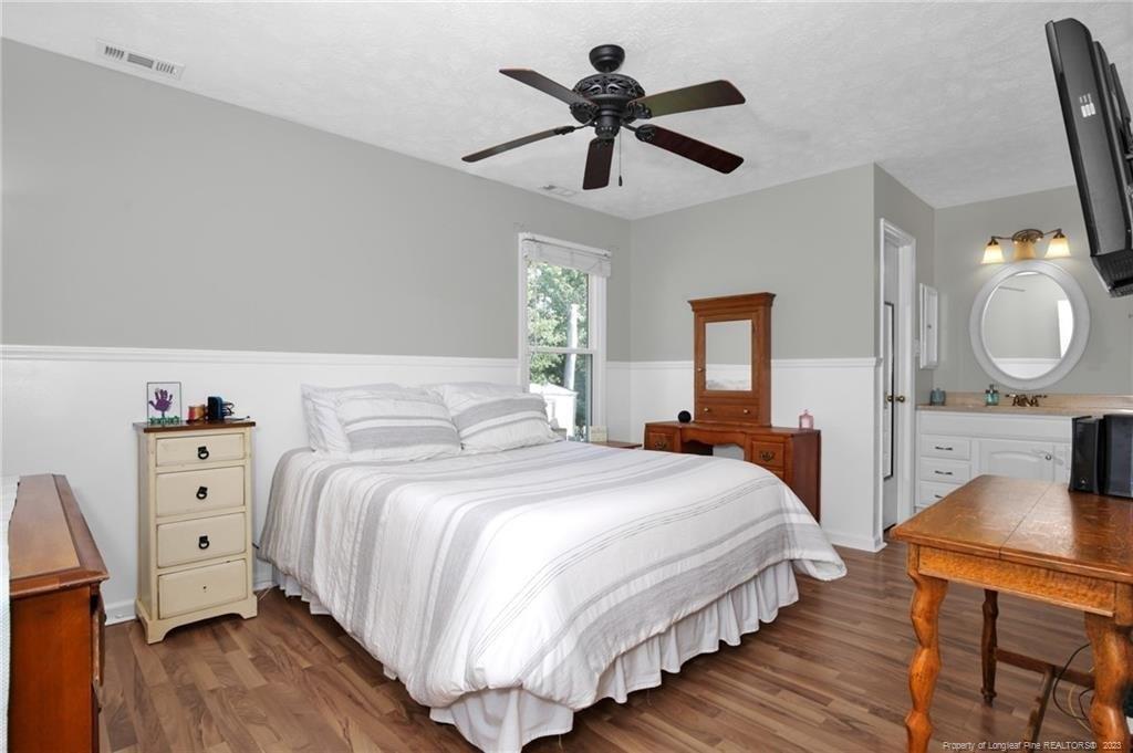 Arnish Ct, Fayetteville, NC 28306