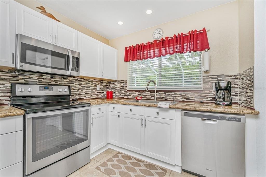 Lockwood St, Port Charlotte, FL 33952