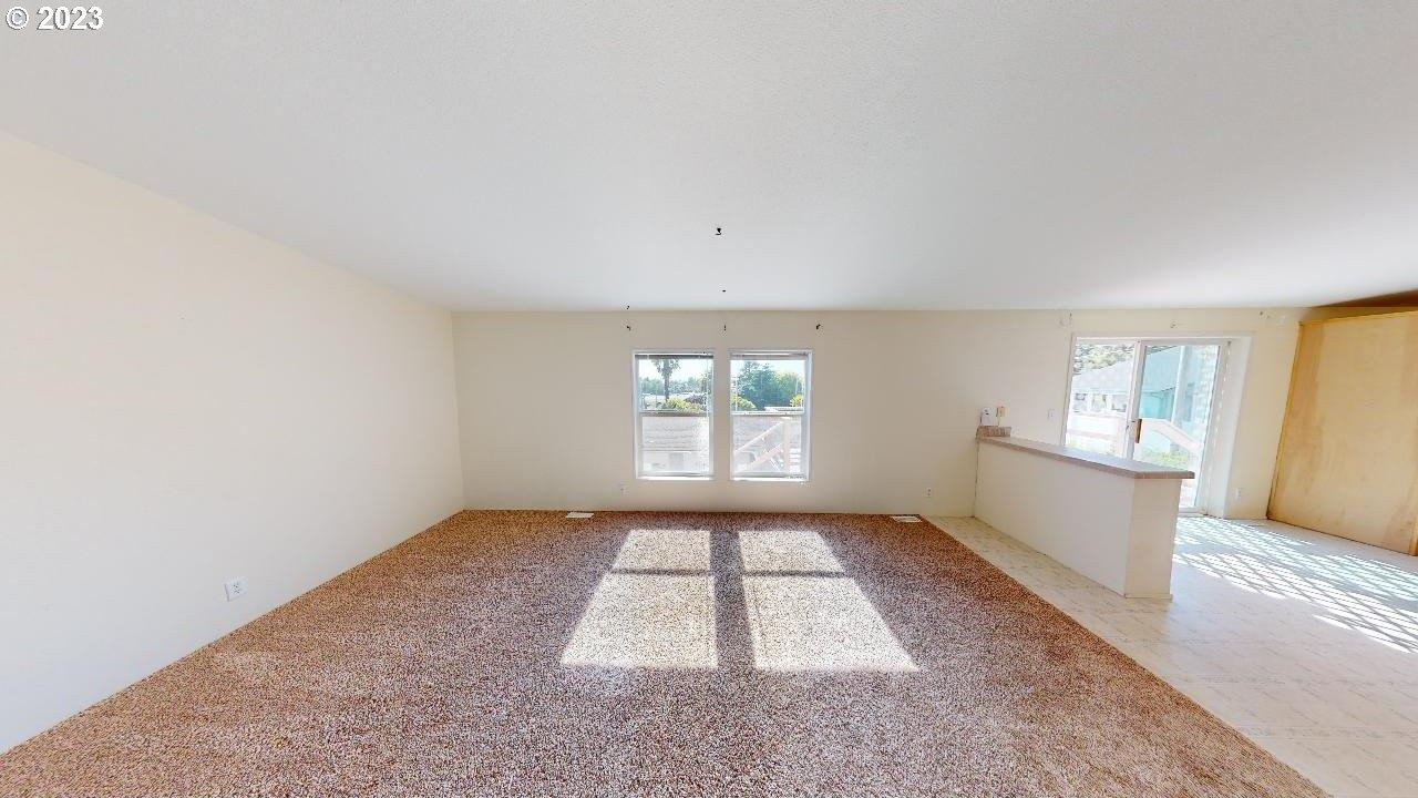 Hannan Ln, Brookings, OR 97415