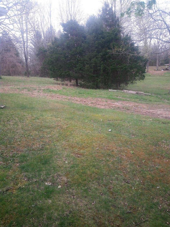 Harper Cir, Beechmont, KY 42323