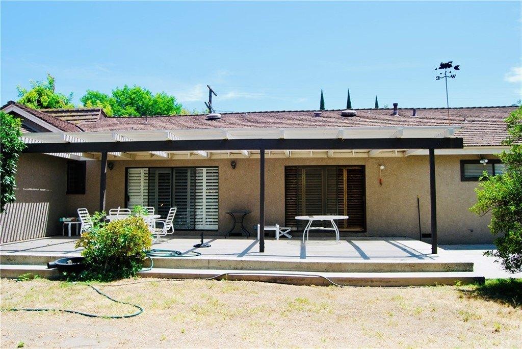 Camarillo St, Sherman Oaks, CA 91403