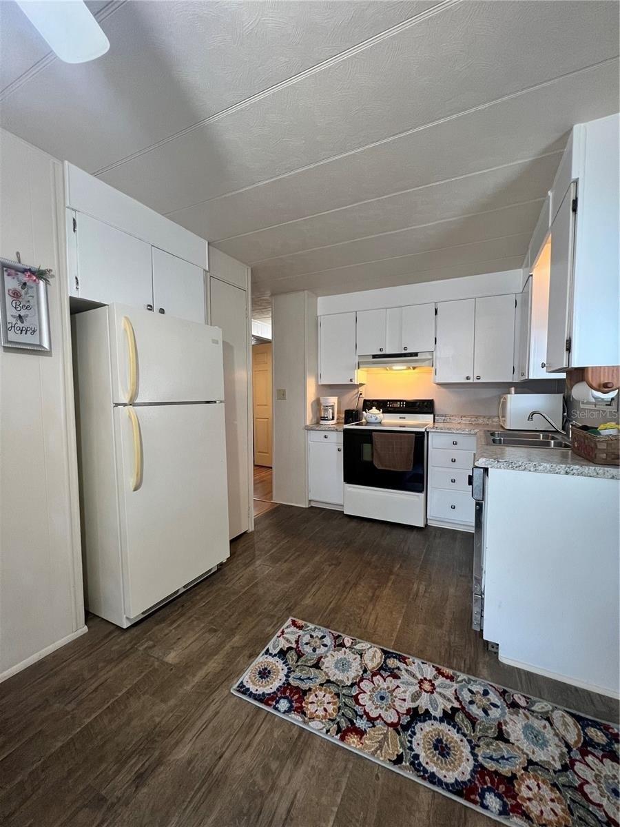 Windflower Ave, Zephyrhills, FL 33542