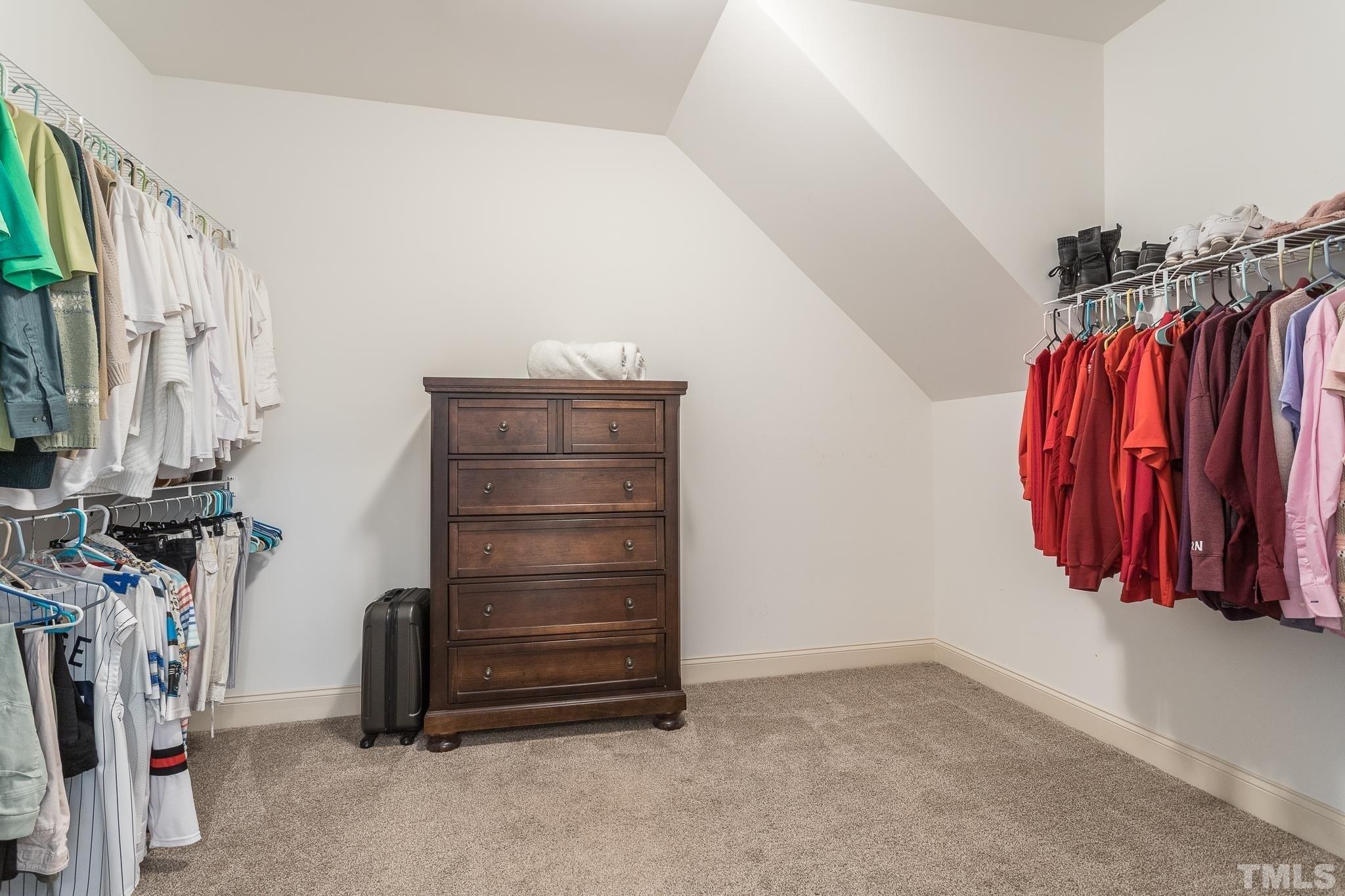 Bornean Dr, Garner, NC 27529