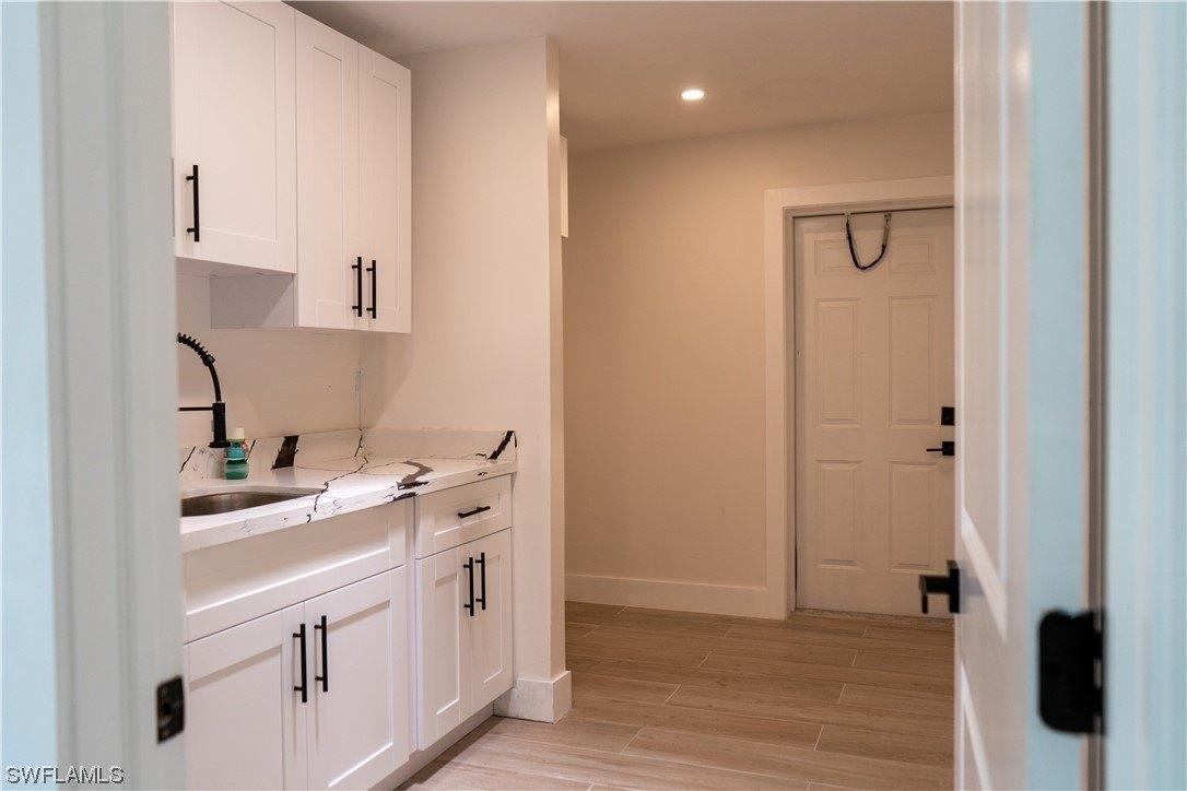 Plumosa Ave, Fort Myers, FL 33908