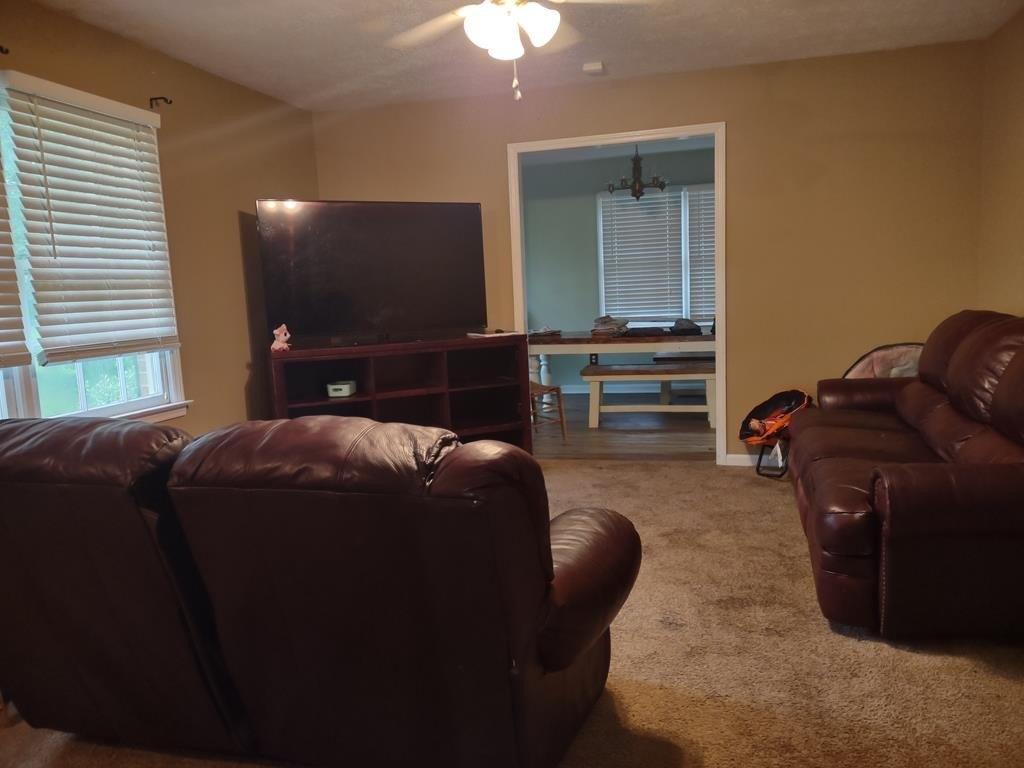 Lennox Dr, Macon, GA 31204
