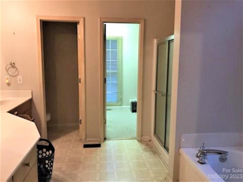 Richard Rd, Salisbury, NC 28147
