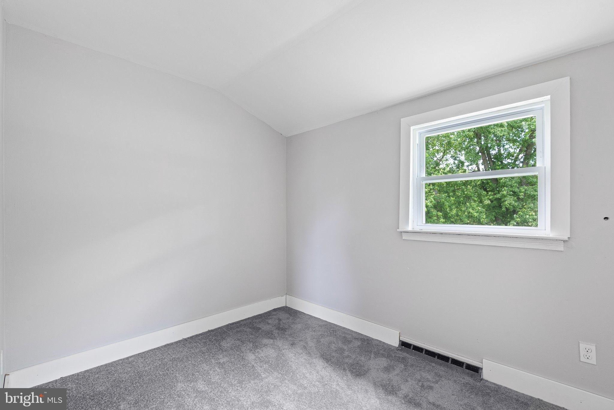 Chestnut Dr, Elkton, MD 21921