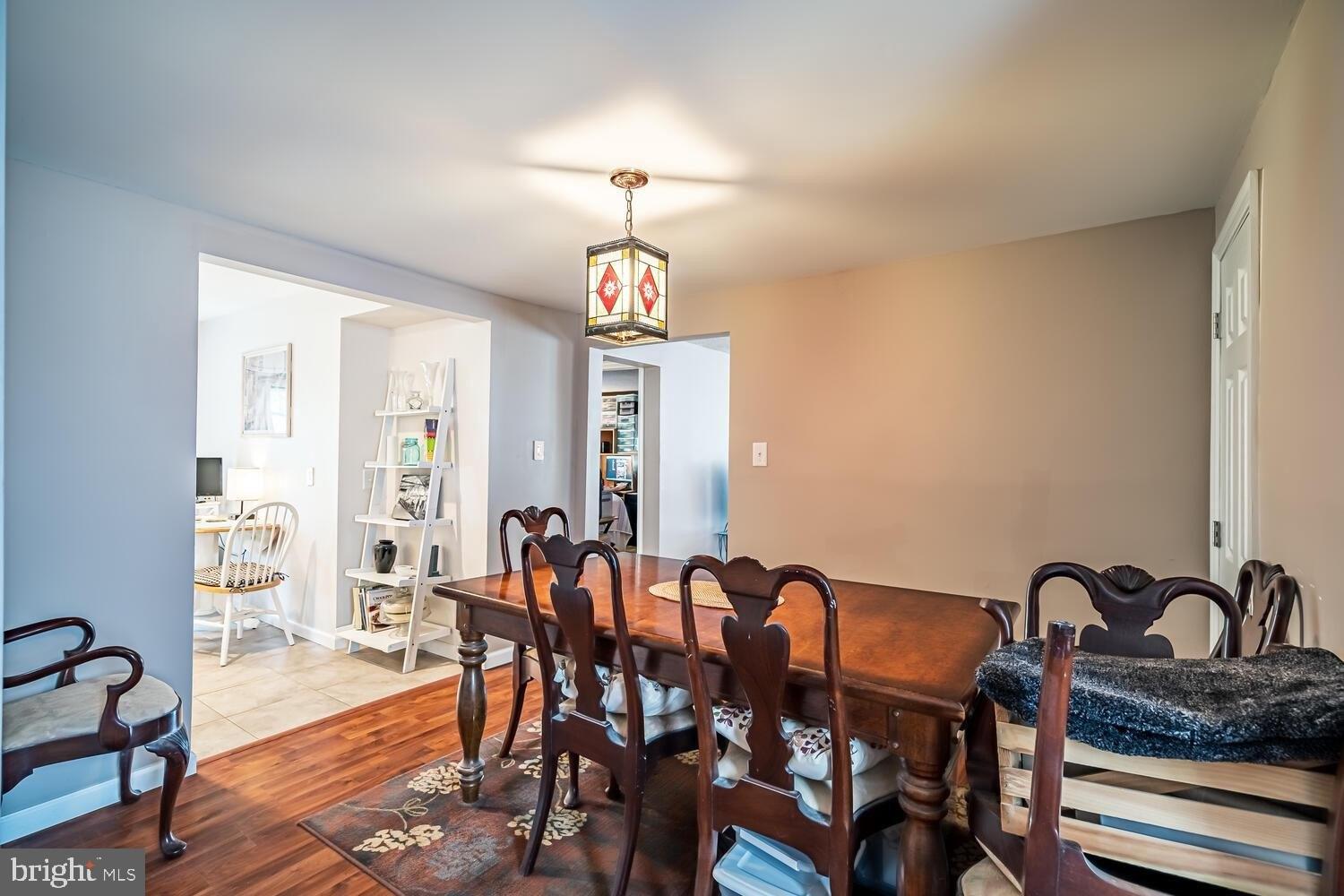 S Green St, Tuckerton, NJ 08087