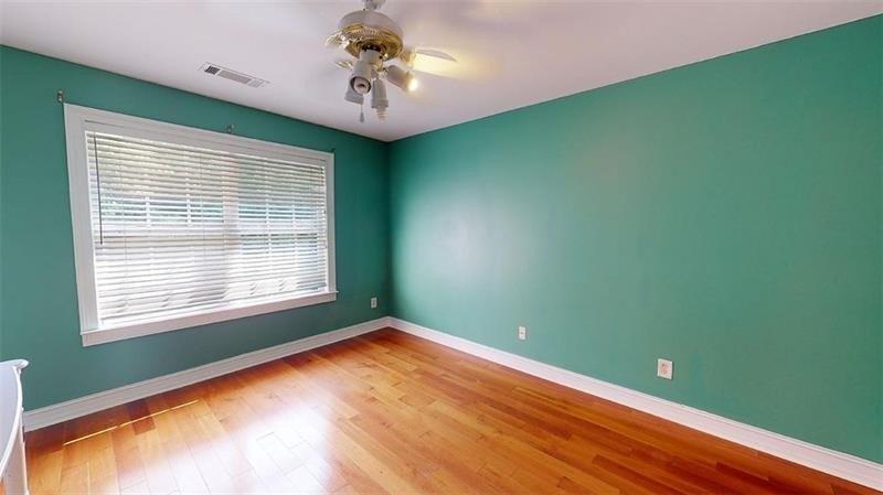 Kirkland Dr, Lawrenceville, GA 30044