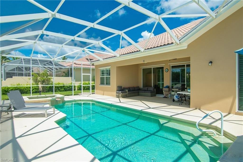 Zamora Ct, Bonita Springs, FL 34135
