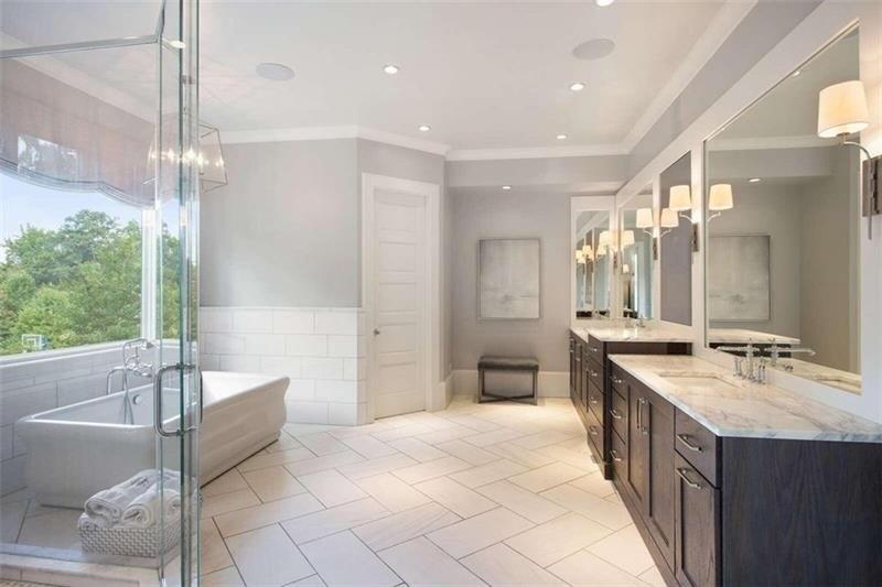 Crabapple Hl, Alpharetta, GA 30004