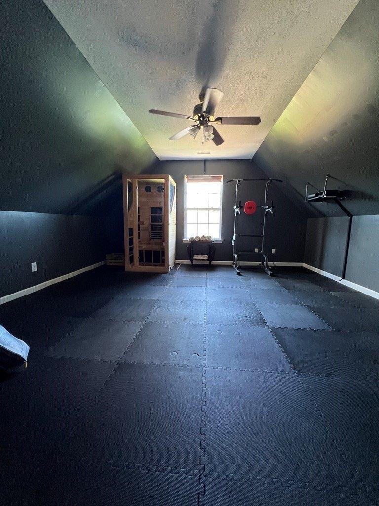 Apple Valley Ct Ne, Charleston, TN 37310