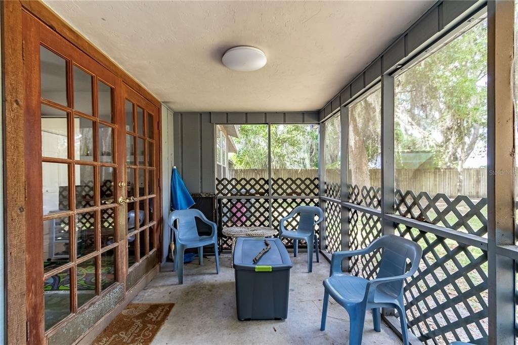 Nw 54th Ter, Gainesville, FL 32606