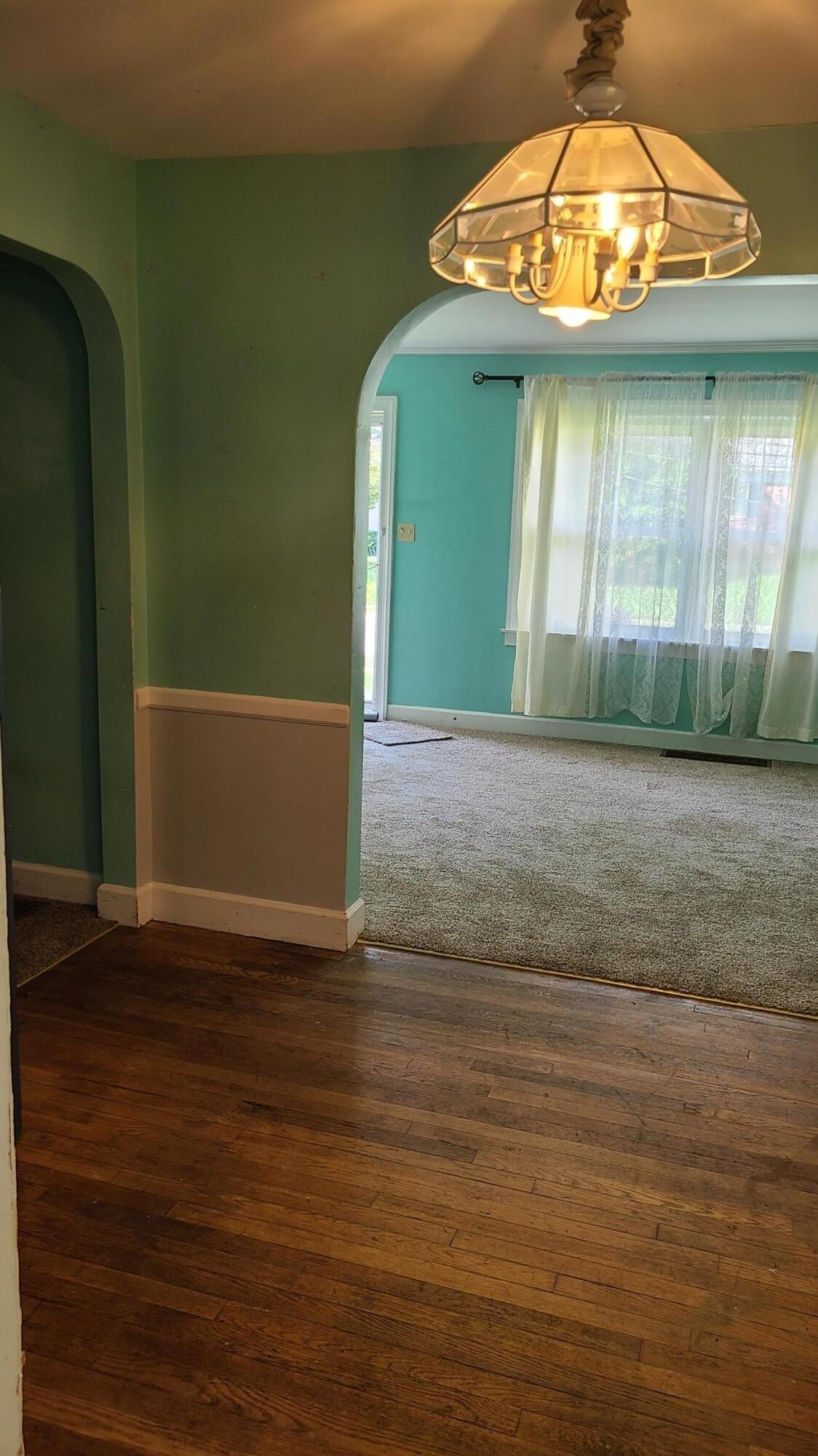 Lackawanna Rd, Lexington, KY 40503