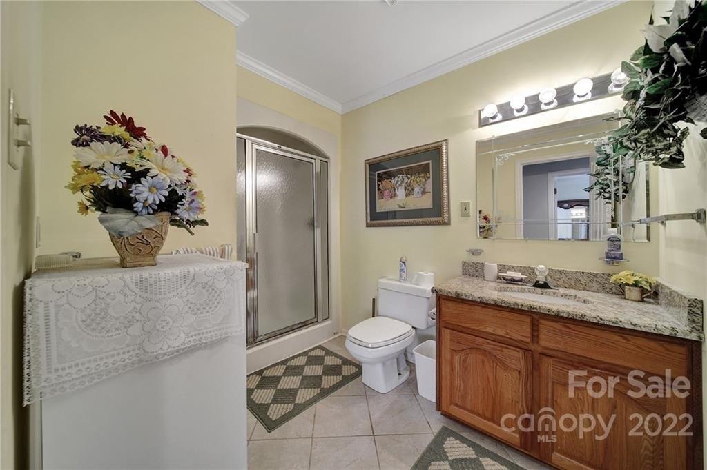 Stowe Rd, Clover, SC 29710