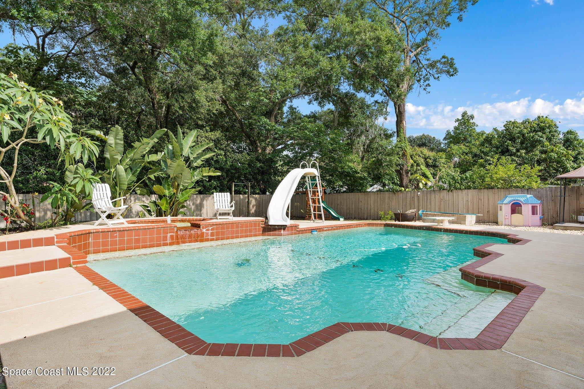 Bear Lake Rd, Forest City, FL 32703