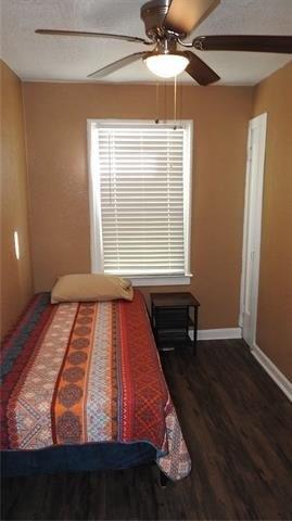 Paseo Blvd, Kansas City, MO 64110