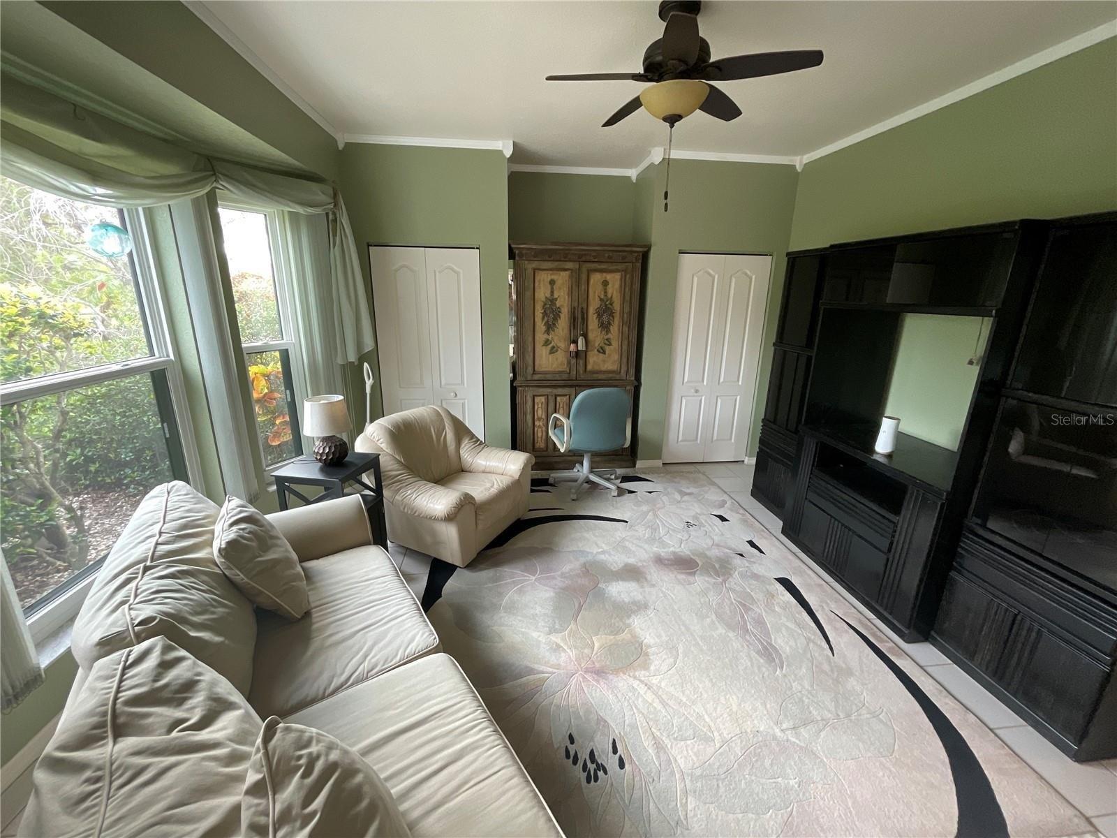 Trujillo Dr, Punta Gorda, FL 33983