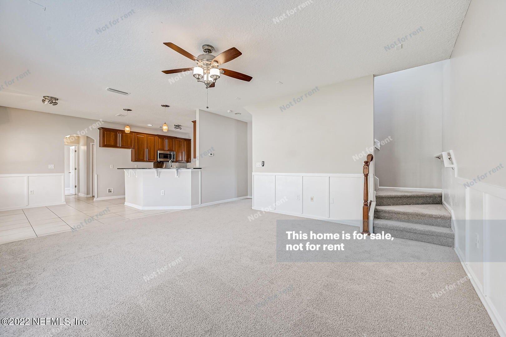 Nassau Lakes Cir, Fernandina Beach, FL 32034