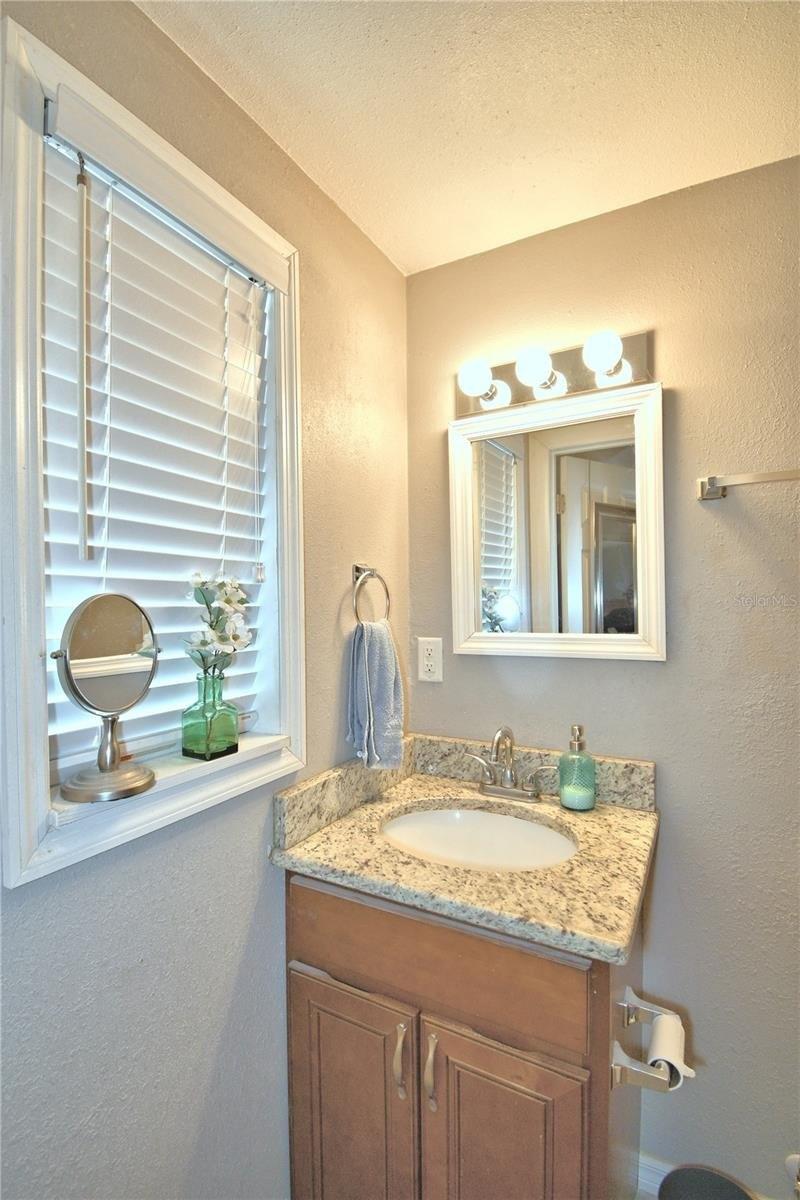 Seville Rd, Auburndale, FL 33823