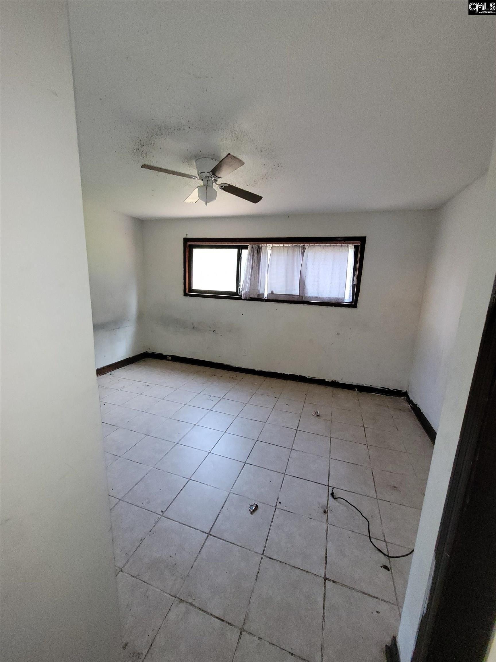 Tabor Dr, Columbia, SC 29203