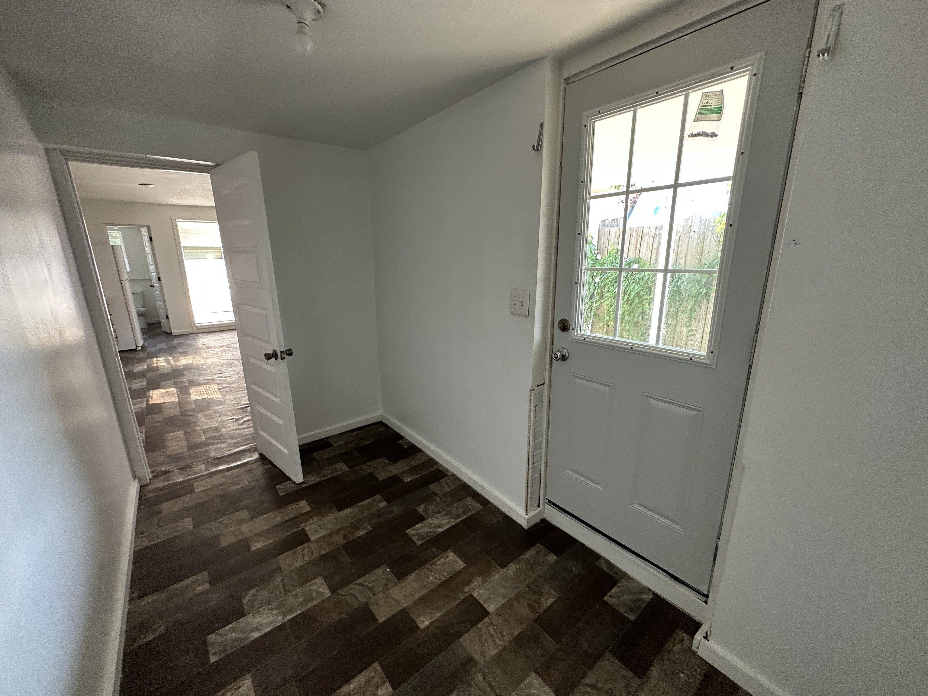 E Raymond St, Indianapolis, IN 46203