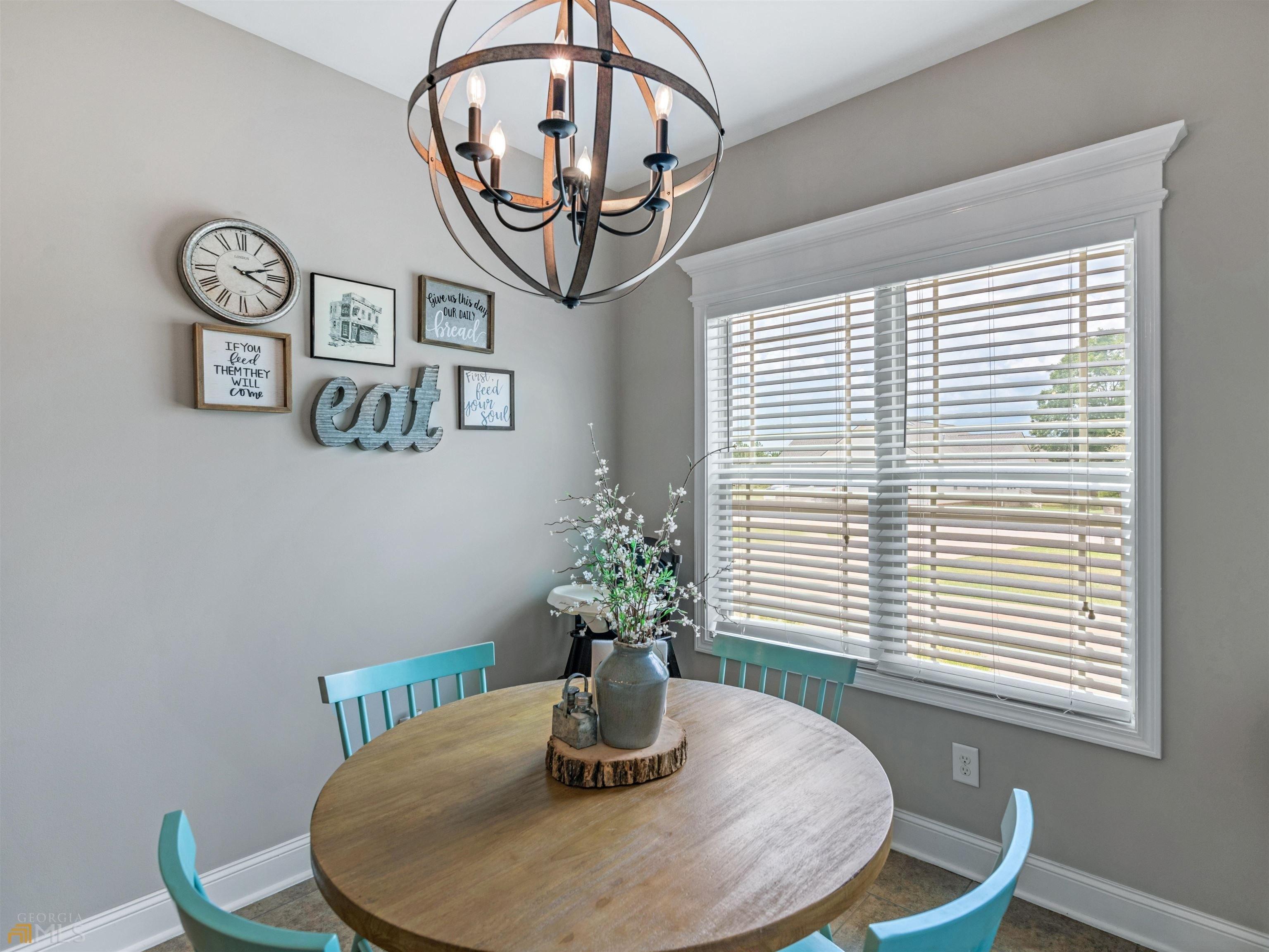 Sweet Bay Cir, Milner, GA 30257