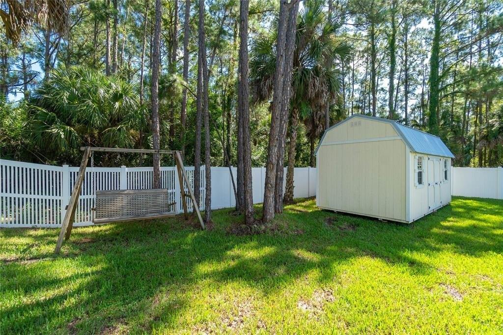 Platt St, North Port, FL 34286