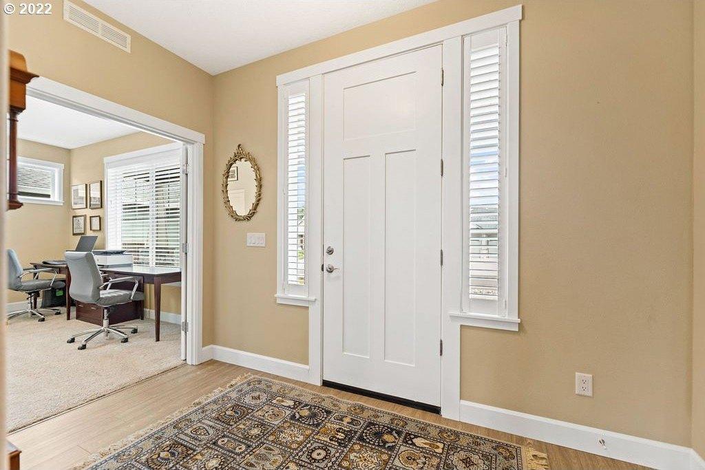 Ne 142nd St, Vancouver, WA 98686